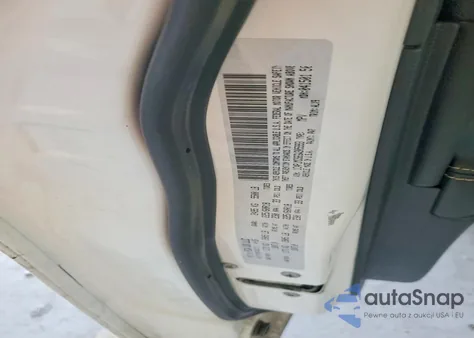 2016 Jeep Cherokee Limited from USA, damaged, VIN 1C4PJMDS6GW305993